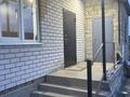 Отдельный дом · 4 комнаты · 139 м² · 10 сот., Бостандык 39/1 — 23-микрорайон за 36.5 млн ₸ в Усть-Каменогорске — фото 6