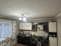 Отдельный дом · 4 комнаты · 139 м² · 10 сот., Бостандык 39/1 — 23-микрорайон за 36.5 млн ₸ в Усть-Каменогорске — фото 8