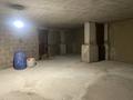 Свободное назначение, офисы, склады · 50 м² за 7.7 млн ₸ в Караганде, Казыбек би р-н