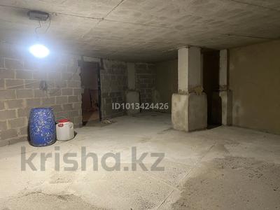 Свободное назначение, офисы, склады · 50 м² за 7.7 млн ₸ в Караганде, Казыбек би р-н