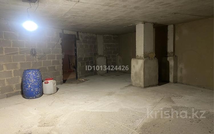 Свободное назначение, офисы, склады · 50 м² за 7.7 млн ₸ в Караганде, Казыбек би р-н — фото 2