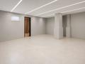 Свободное назначение, офисы, склады · 50 м² за 7.7 млн ₸ в Караганде, Казыбек би р-н — фото 2