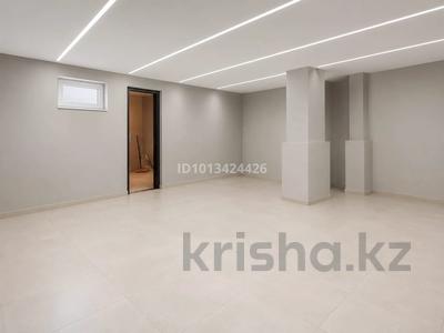 Свободное назначение, офисы, склады · 50 м² за 7.9 млн ₸ в Караганде, Казыбек би р-н