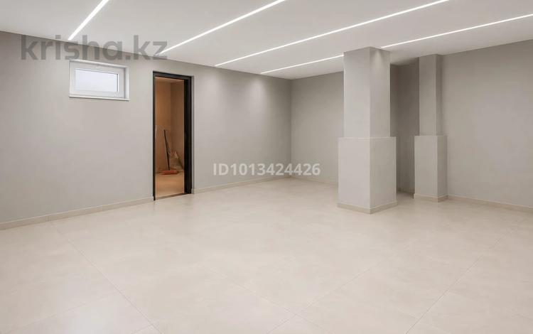 Свободное назначение, офисы, склады · 50 м² за 7.9 млн ₸ в Караганде, Казыбек би р-н — фото 3