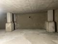 Свободное назначение, офисы, склады · 50 м² за 7.7 млн ₸ в Караганде, Казыбек би р-н — фото 3