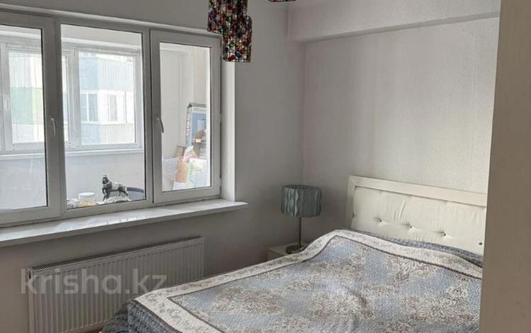 2-комнатная квартира · 86.7 м² · 9/15 этаж, Толе би 286/1, 286/3, 286/5, 286/6, 286/8 за 48.5 млн ₸ в Алматы, Алмалинский р-н — фото 19