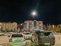 Қоғамдық тамақтану орны · 265 м², бағасы: 1.2 млн ₸ в Актобе, Новый город — фото 4