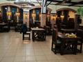 Қоғамдық тамақтану орны · 265 м², бағасы: 1.2 млн ₸ в Актобе, Новый город — фото 5