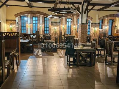Қоғамдық тамақтану орны · 265 м², бағасы: 1.2 млн ₸ в Актобе, Новый город