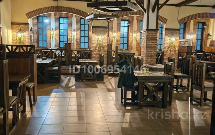 Қоғамдық тамақтану орны · 265 м², бағасы: 1.2 млн ₸ в Актобе, Новый город — фото 6