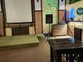 Қоғамдық тамақтану орны · 265 м², бағасы: 1.2 млн ₸ в Актобе, Новый город — фото 6