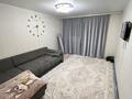 1-комнатная квартира · 40 м² · 1/9 этаж, Микрорайон Аэропорт 1, Аэропорт 26 за 150 000 ₸ в Костанае