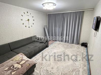 1-комнатная квартира · 40 м² · 1/9 этаж, Микрорайон Аэропорт 1, Аэропорт 26 за 150 000 ₸ в Костанае