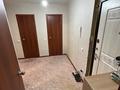 1-комнатная квартира · 40 м² · 1/9 этаж, Микрорайон Аэропорт 1, Аэропорт 26 за 150 000 ₸ в Костанае — фото 2