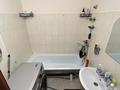 1-комнатная квартира · 40 м² · 1/9 этаж, Микрорайон Аэропорт 1, Аэропорт 26 за 150 000 ₸ в Костанае — фото 3