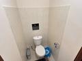 1-комнатная квартира · 40 м² · 1/9 этаж, Микрорайон Аэропорт 1, Аэропорт 26 за 150 000 ₸ в Костанае — фото 4
