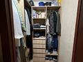 1-комнатная квартира · 40 м² · 1/9 этаж, Микрорайон Аэропорт 1, Аэропорт 26 за 150 000 ₸ в Костанае — фото 5