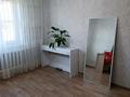3-бөлмелі пәтер · 67.2 м² · 7/10 қабат, Академика Чокина 38 — Чокина-1 мая, бағасы: 32.5 млн ₸ в Павлодаре — фото 2