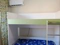 3-бөлмелі пәтер · 67.2 м² · 7/10 қабат, Академика Чокина 38 — Чокина-1 мая, бағасы: 32.5 млн ₸ в Павлодаре — фото 9