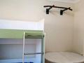 3-бөлмелі пәтер · 67.2 м² · 7/10 қабат, Академика Чокина 38 — Чокина-1 мая, бағасы: 32.5 млн ₸ в Павлодаре — фото 10