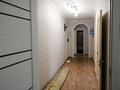 3-бөлмелі пәтер · 67.2 м² · 7/10 қабат, Академика Чокина 38 — Чокина-1 мая, бағасы: 32.5 млн ₸ в Павлодаре — фото 5