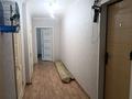 3-бөлмелі пәтер · 67.2 м² · 7/10 қабат, Академика Чокина 38 — Чокина-1 мая, бағасы: 32.5 млн ₸ в Павлодаре — фото 12