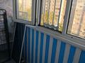 3-бөлмелі пәтер · 67.2 м² · 7/10 қабат, Академика Чокина 38 — Чокина-1 мая, бағасы: 32.5 млн ₸ в Павлодаре — фото 13