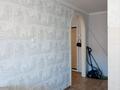 3-бөлмелі пәтер · 67.2 м² · 7/10 қабат, Академика Чокина 38 — Чокина-1 мая, бағасы: 32.5 млн ₸ в Павлодаре — фото 3