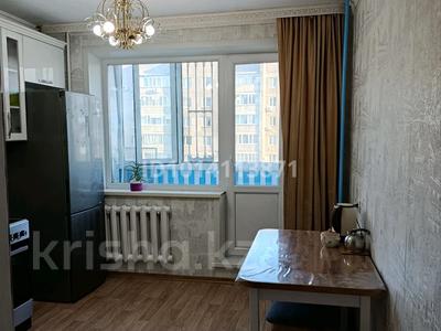 3-бөлмелі пәтер · 67.2 м² · 7/10 қабат, Академика Чокина 38 — Чокина-1 мая, бағасы: 30.3 млн ₸ в Павлодаре