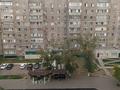 3-бөлмелі пәтер · 67.2 м² · 7/10 қабат, Академика Чокина 38 — Чокина-1 мая, бағасы: 32.5 млн ₸ в Павлодаре — фото 20