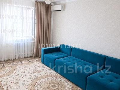 3-комнатная квартира · 67.2 м² · 7/10 этаж, Академика Чокина 38 — Чокина-1 мая за 31.5 млн ₸ в Павлодаре