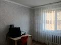 3-бөлмелі пәтер · 67.2 м² · 7/10 қабат, Академика Чокина 38 — Чокина-1 мая, бағасы: 32.5 млн ₸ в Павлодаре — фото 4