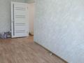 3-бөлмелі пәтер · 67.2 м² · 7/10 қабат, Академика Чокина 38 — Чокина-1 мая, бағасы: 32.5 млн ₸ в Павлодаре