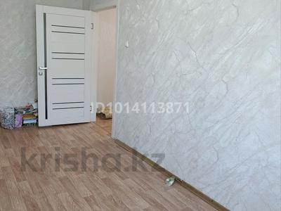 3-бөлмелі пәтер · 67.2 м² · 7/10 қабат, Академика Чокина 38 — Чокина-1 мая, бағасы: 32.5 млн ₸ в Павлодаре