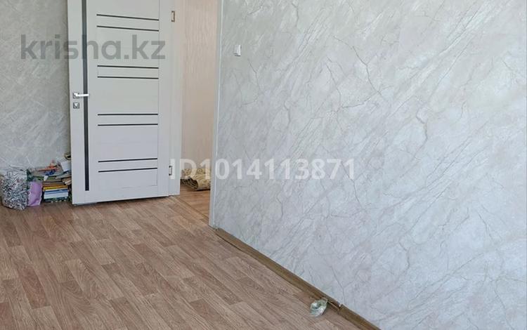 3-бөлмелі пәтер · 67.2 м² · 7/10 қабат, Академика Чокина 38 — Чокина-1 мая, бағасы: 32.5 млн ₸ в Павлодаре — фото 7
