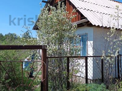 Дача · 2 комнаты · 42 м² · 20 сот., 3-й массив, улица 12а 41 за 5 млн 〒 в Новой бухтарме