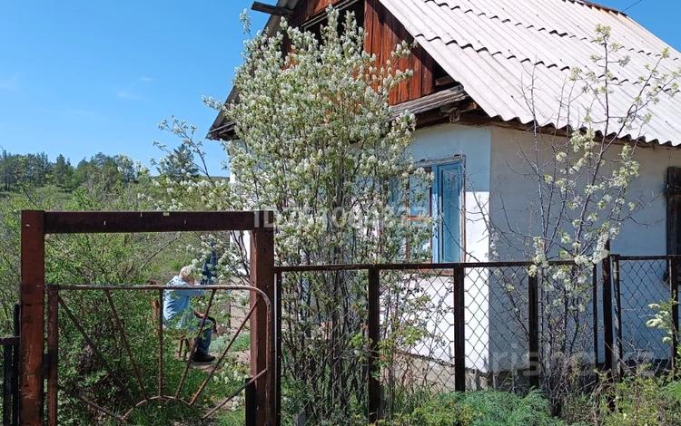 Дача · 2 комнаты · 42 м² · 20 сот., 3-й массив, улица 12а 41 за 4.7 млн ₸ в Новой бухтарме — фото 13
