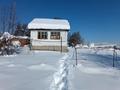 Дача · 2 комнаты · 42 м² · 20 сот., 3-й массив, улица 12а 41 за 4.7 млн ₸ в Новой бухтарме — фото 9