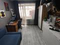 1-бөлмелі пәтер · 22 м² · 4/5 қабат, Урицкого 23 — Напротив ЖД-больницы, бағасы: 10.5 млн ₸ в Костанае — фото 2