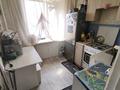 1-бөлмелі пәтер · 22 м² · 4/5 қабат, Урицкого 23 — Напротив ЖД-больницы, бағасы: 10.5 млн ₸ в Костанае — фото 4