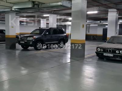 Паркинг · 14-й мкр 84 — Звезда Актау за 2 млн 〒