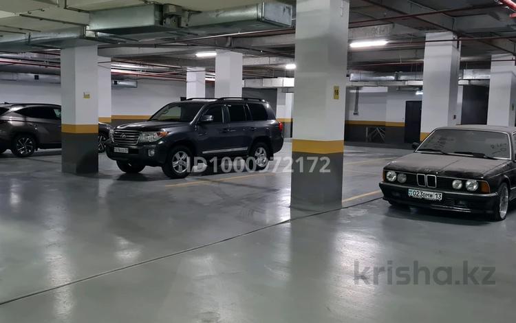 Паркинг · 14-й мкр №84 участок, бағасы: 2 млн 〒 в Актау — фото 2