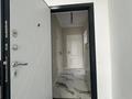 1-комнатная квартира · 46 м² · 5/7 этаж, Бухтарминская 153/26/18 15 — Бухтарминская за 28.8 млн ₸ в Алматы, Турксибский р-н — фото 14