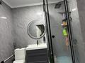 1-комнатная квартира · 46 м² · 5/7 этаж, Бухтарминская 153/26/18 15 — Бухтарминская за 28.8 млн ₸ в Алматы, Турксибский р-н — фото 2