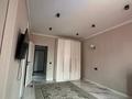 1-комнатная квартира · 46 м² · 5/7 этаж, Бухтарминская 153/26/18 15 — Бухтарминская за 28.8 млн ₸ в Алматы, Турксибский р-н — фото 4
