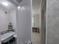 2-комнатная квартира, 42.8 м², 2/5 этаж, Сатпаева за 11.5 млн 〒 в Жезказгане — фото 2