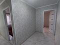 2-комнатная квартира, 42.8 м², 2/5 этаж, Сатпаева за 11.5 млн 〒 в Жезказгане — фото 7