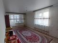 2-комнатная квартира, 42.8 м², 2/5 этаж, Сатпаева за 11.5 млн 〒 в Жезказгане