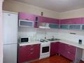 2-комнатная квартира · 65 м² · 5/9 этаж, Жансугирова 4/4 за 190 000 〒 в Астане, Алматы р-н — фото 3