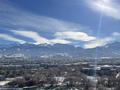 3-комнатная квартира · 120 м² · 16/20 этаж, Гагарина 310 за 42 000 ₸ в Алматы, Бостандыкский р-н — фото 12